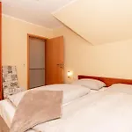 Loeffelkraut * Böhl