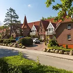 Lägenhet Loeffelkraut *