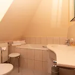 Lägenhet Loeffelkraut Böhl