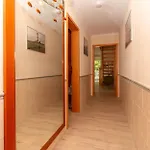 Loeffelkraut Böhl
