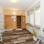Lägenhet Loeffelkraut