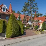 Lägenhet Loeffelkraut Böhl