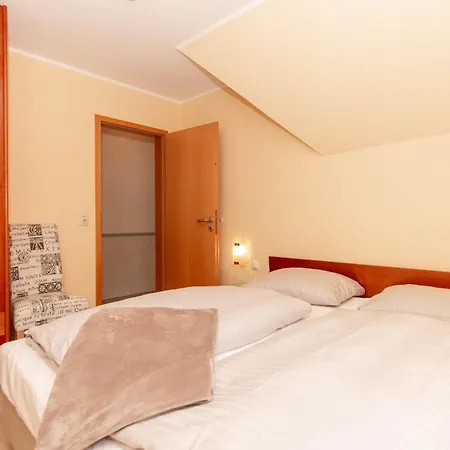 Loeffelkraut * ザンクト・ペーター・オルディング