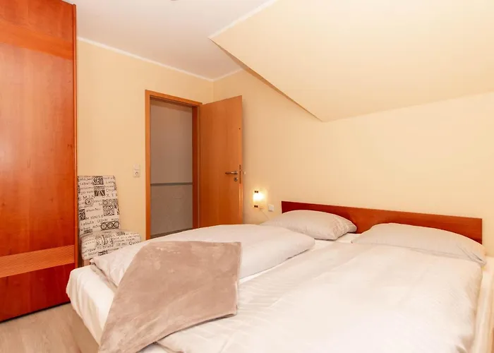 Loeffelkraut * ザンクト・ペーター・オルディング