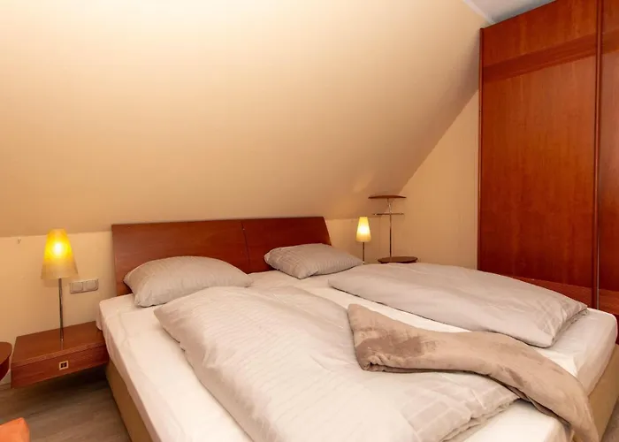 Loeffelkraut * ザンクト・ペーター・オルディング