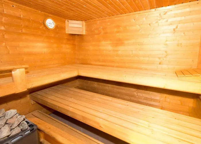 Loeffelkraut ザンクト・ペーター・オルディング